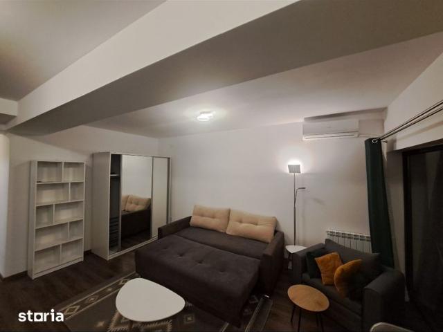Apartament închirieri în Tudor Vladimirescu, Tulcea