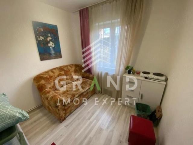 Garsonieră închirieri în Cluj-napoca, Cluj