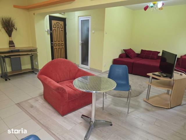 Garsonieră închirieri în Pitesti, Argeș