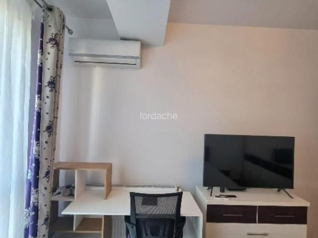 Garsonieră închirieri în București