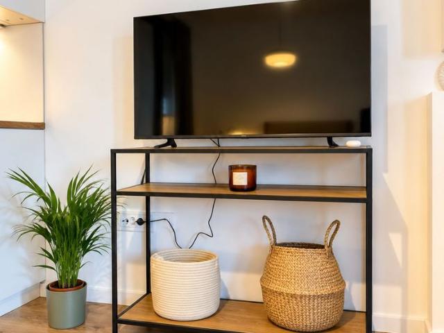 Apartament închirieri în Pipera, Voluntari