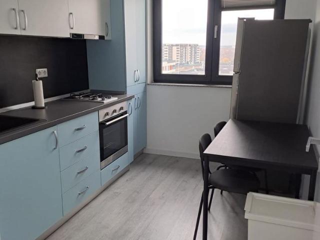 Apartament închirieri în Voluntari, București