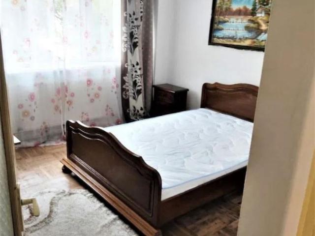 Garsonieră închirieri în Bacău