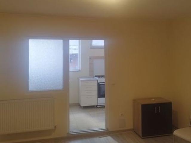 Apartament închirieri în Mănăștur, Cluj-Napoca