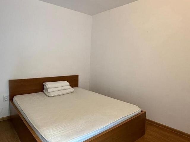 Garsonieră închirieri în Cluj-napoca, Cluj