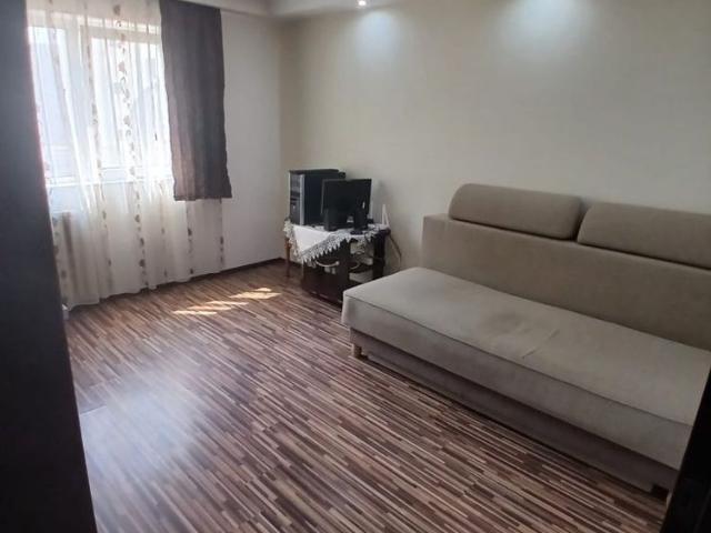 Garsonieră închirieri în Bacău