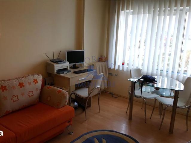 Garsonieră închirieri în Craiova, Dolj