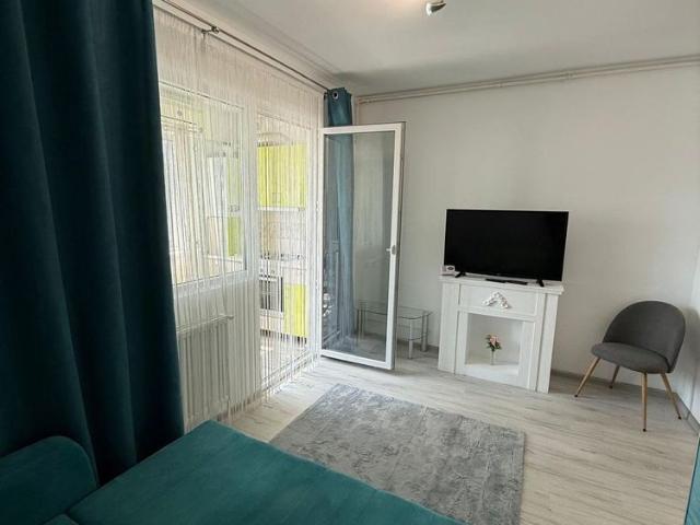 Apartament închirieri în Dudu, București