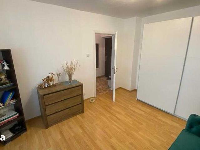 Apartament închirieri în Bacău