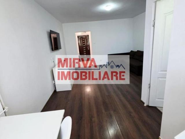 Garsonieră închirieri în Ploiesti, Prahova