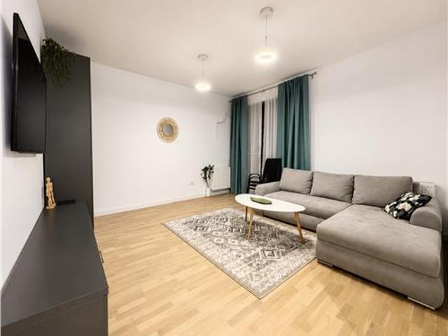 Apartament închirieri în Ploiești