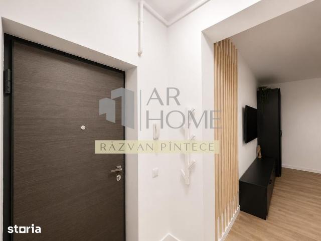 Apartament închirieri în Prahova
