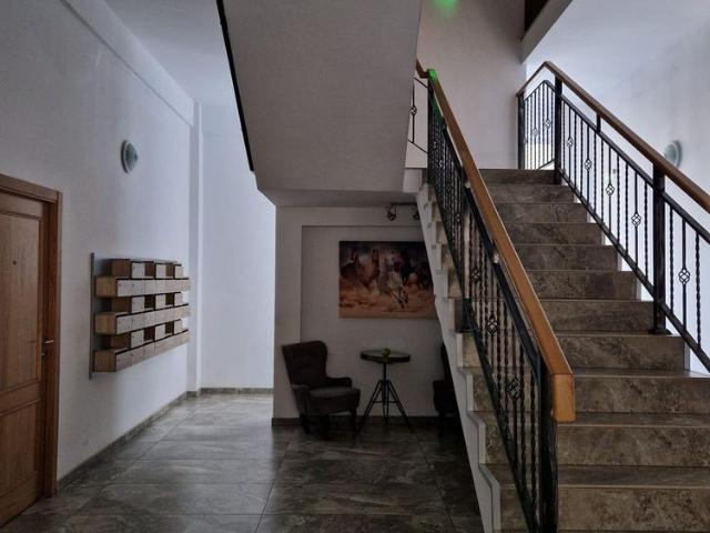 Garsonieră închirieri în București