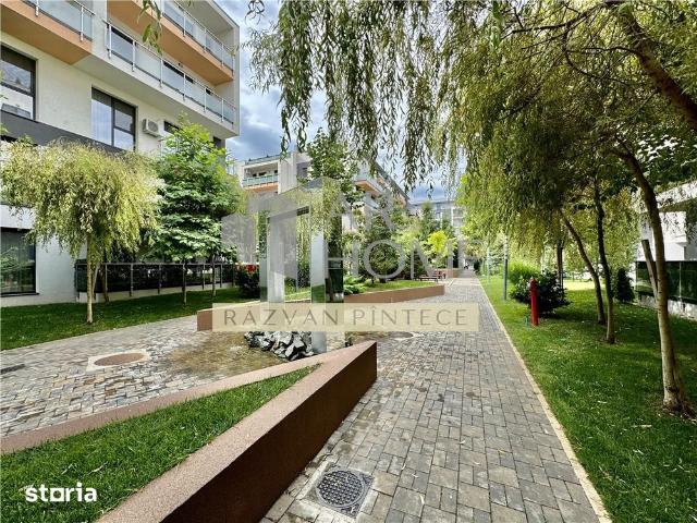 Apartament închirieri în Ploiești