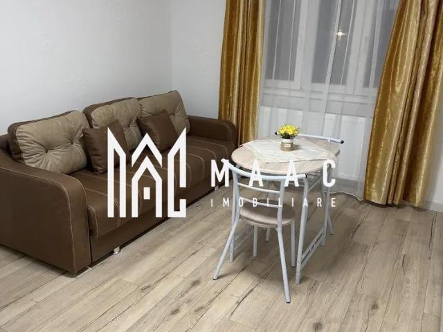 Apartament închirieri în Brasov, Sibiu