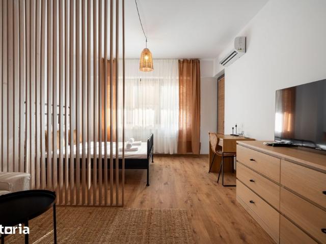 Apartament închirieri în Sector 5, București