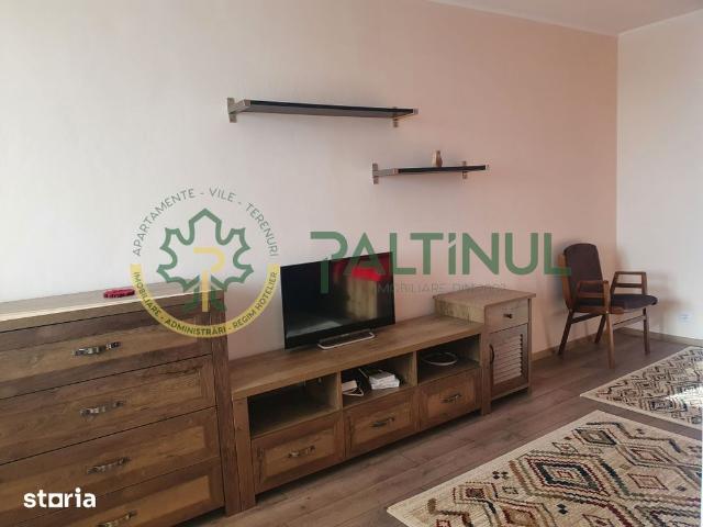 Apartament închirieri în Brasov, Sibiu