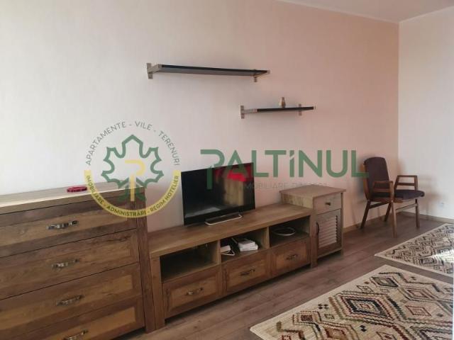 Garsonieră închirieri în Brasov, Sibiu