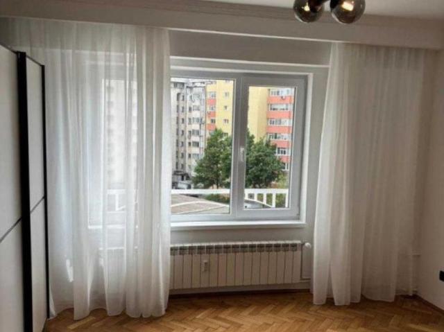 Garsonieră închirieri în București