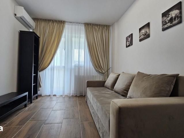Apartament închirieri în Popesti Leordeni, București