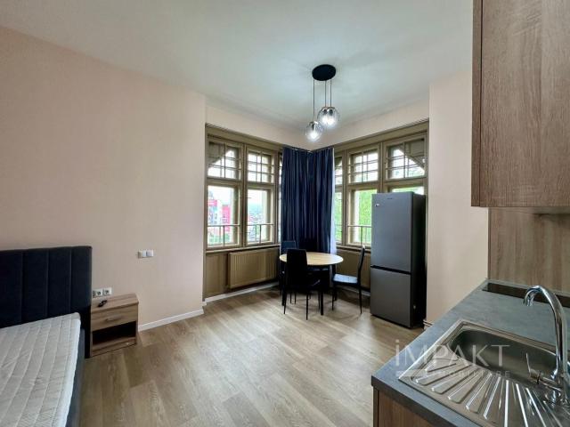 Apartament închirieri în Cluj-napoca, Cluj