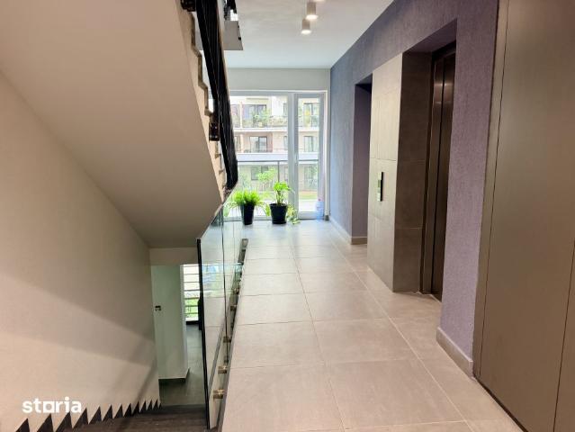 Apartament închirieri în Brașov