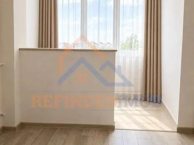 Apartament închirieri în Colțea, București