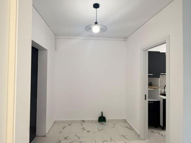 Apartament închirieri în Colțea, București