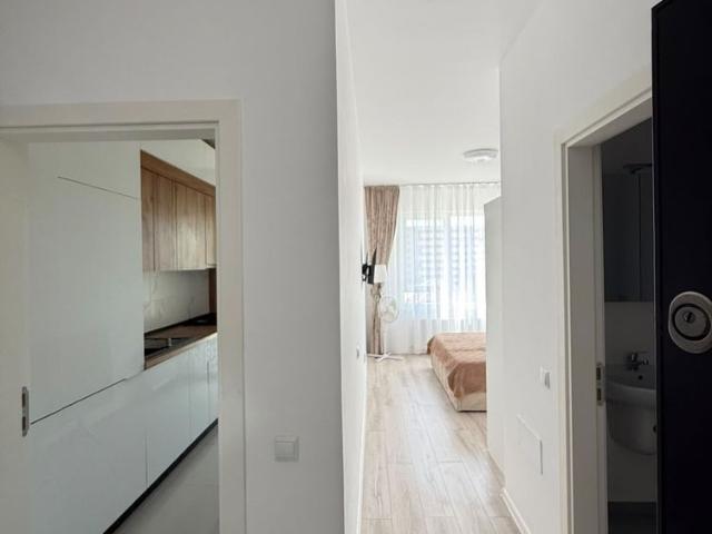 Apartament închirieri în Dudu, București