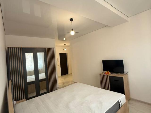 Apartament închirieri în Colțea, București