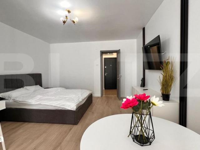Apartament închirieri în Craiova, Dolj