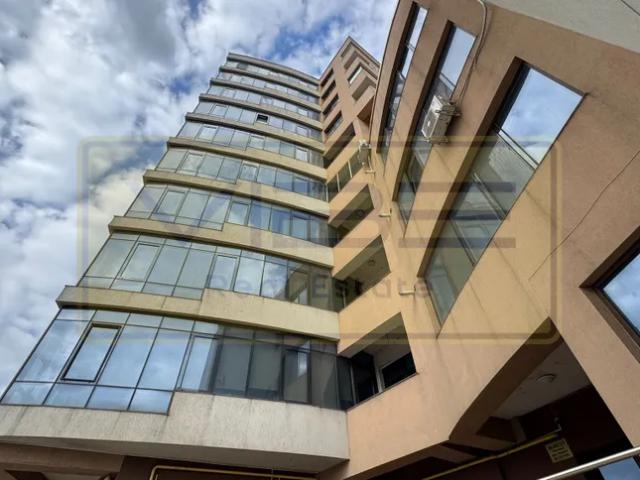 Garsonieră închirieri în Mircea Cel Batran, Iași