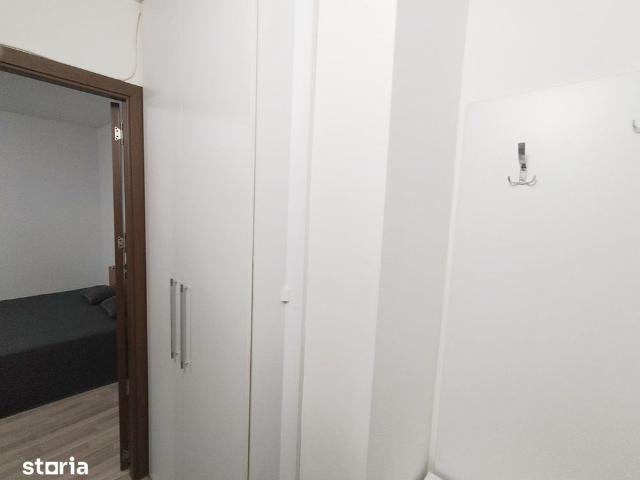 Apartament închirieri în Craiova, Dolj