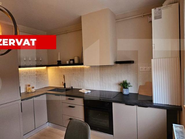 Apartament vânzări în Sfantul Gheorghe, Ialomița