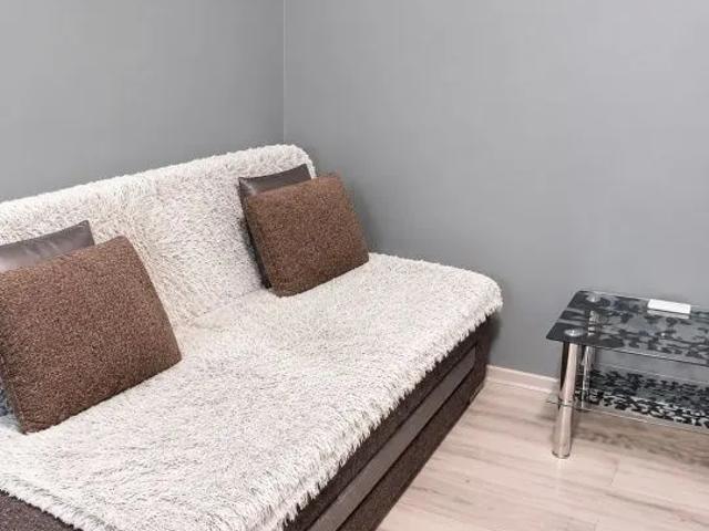 Apartament închirieri în Progresul, Baia Mare