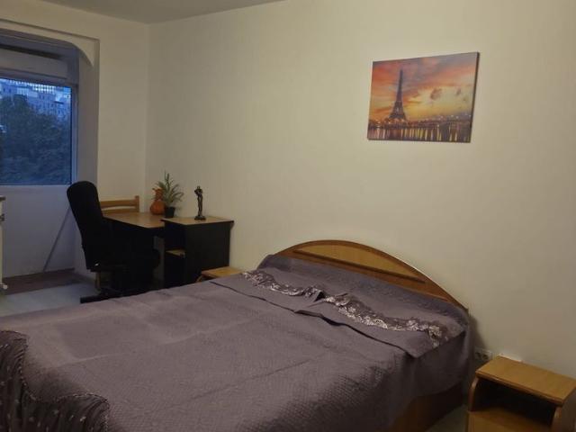 Apartament închirieri în București