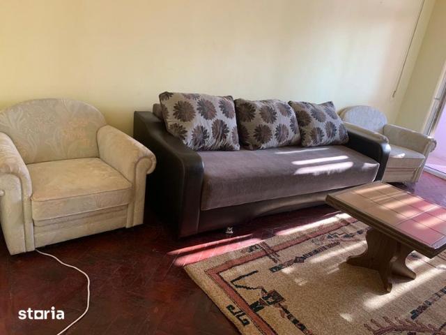 Apartament închirieri în Craiova, Dolj