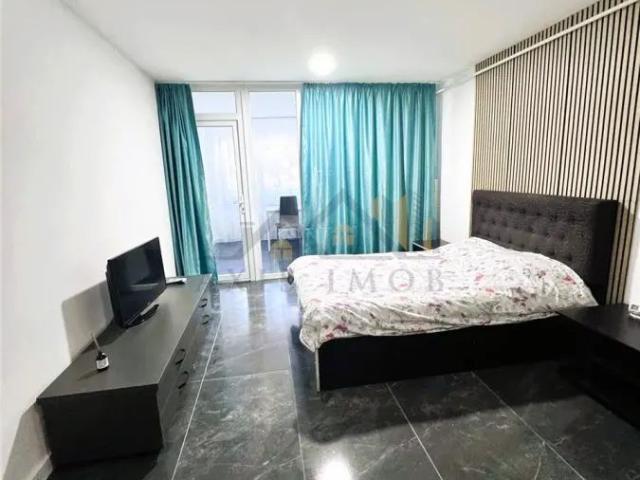 Apartament închirieri în Cartierul Independenței, Buzău