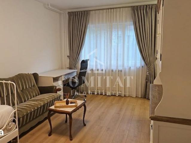 Garsonieră închirieri în Cluj-napoca, Cluj