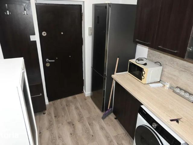 Garsonieră închirieri în Cluj-napoca, Cluj