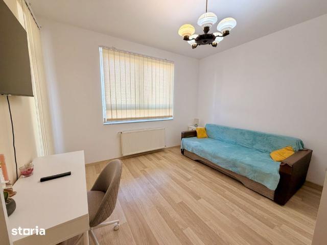 Apartament închirieri în Brasov, Sibiu