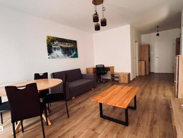 Apartament închirieri în Centrul Nou, Brașov