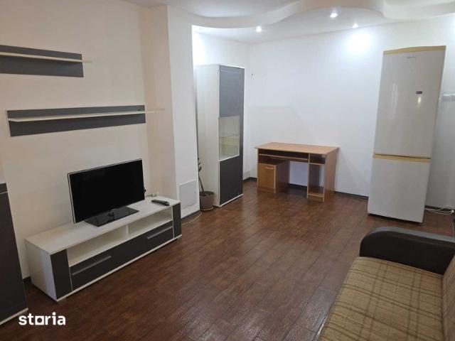 Garsonieră închirieri în Pitești, Argeș