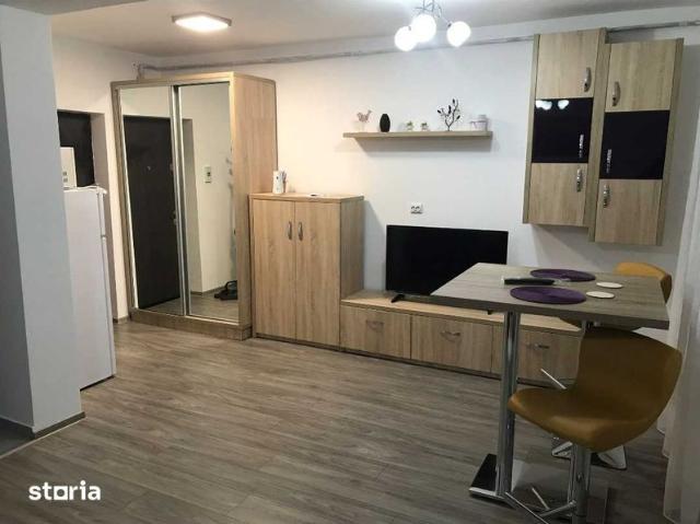 Apartament închirieri în Pitesti, Argeș