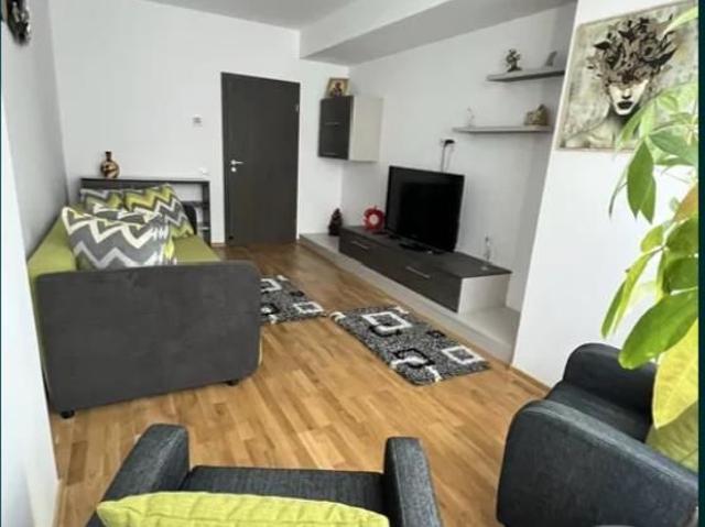 Apartament închirieri în Brașov