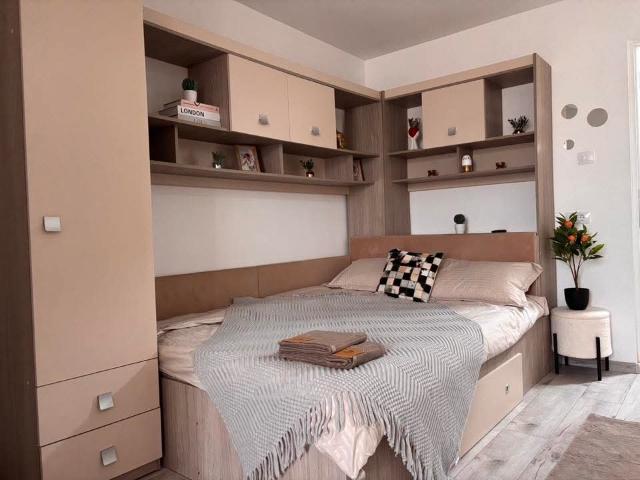 Apartament închirieri în Mircea Cel Batran, Iași