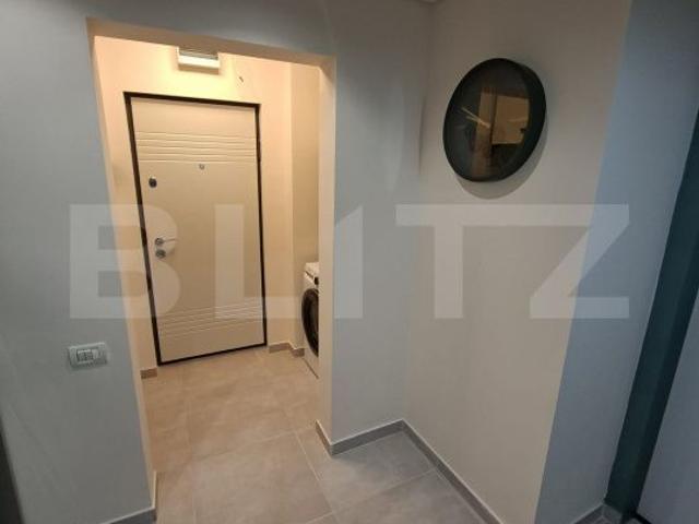 Apartament închirieri în Brașov