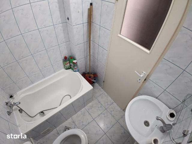 Garsonieră închirieri în Cluj-napoca, Cluj