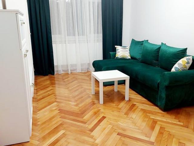 Garsonieră închirieri în Brasov, Sibiu