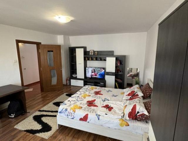Apartament închirieri în Bacău
